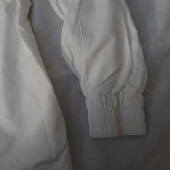 Kim Rogers Windbreaker Jacket - Picture 7 of 10